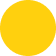 Untitled design (78)_8MMw1