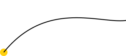 line-dot