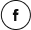 facebook-icon