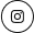 instagram-icon