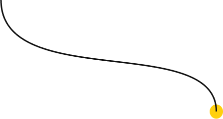 line-dot