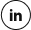 linkedin-icon