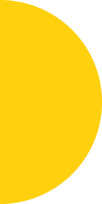 yellow-circle